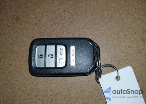 2023 Honda Ridgeline Sport from USA, damaged, VIN 5FPYK3F11PB061780